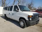 2013 Ford Econoline E350 Super Duty Van