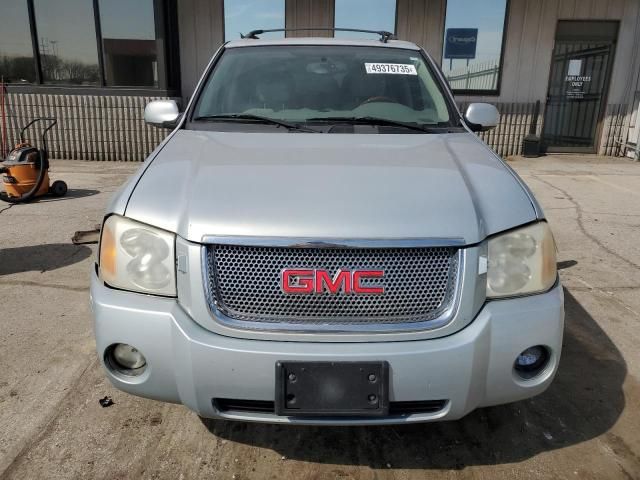 2008 GMC Envoy Denali