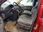 2006 Chrysler Town & Country