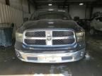 2013 Dodge RAM 1500 SLT