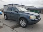 2007 Volvo XC90 3.2