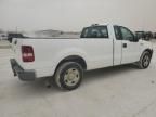 2005 Ford F150