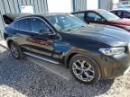 2024 BMW X4 XDRIVE30I