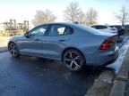 2024 Volvo S60 Core