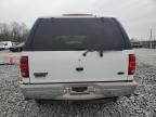 1999 Ford Expedition