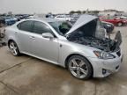 2011 Lexus IS 250