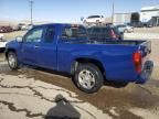 2012 Chevrolet Colorado LT