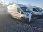 2015 Ford Transit T-350 HD