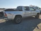 2010 Toyota Tacoma Double Cab Prerunner