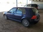 2006 Volkswagen Golf GLS