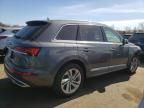 2023 Audi Q7 Premium Plus