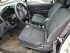 2002 Nissan Frontier Crew Cab XE