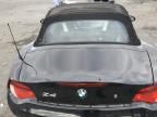 2008 BMW Z4 3.0