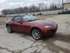 2006 Mazda MX-5 Miata