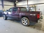 2005 Dodge Dakota Quad SLT