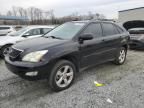 2005 Lexus RX 330