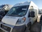 2019 Dodge RAM Promaster 3500 3500 High