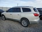 2010 Buick Enclave CXL