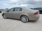 2006 Buick Lucerne CX