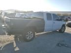 2007 GMC New Sierra C1500 Classic