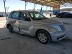 2007 Chrysler PT Cruiser