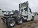 2017 Freightliner Cascadia 125