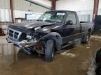 1998 Ford Ranger