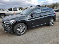 2016 BMW X1 XDRIVE28I en venta en Las Vegas, NV