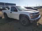 2006 Chevrolet Colorado