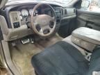 2003 Dodge RAM 1500 ST