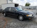 2003 Buick Lesabre Custom