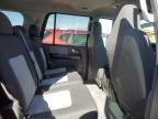 2003 Ford Expedition XLT