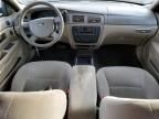 2006 Ford Taurus SE