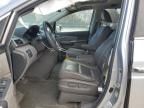 2013 Honda Odyssey EXL