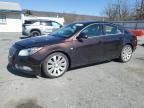 2011 Buick Regal CXL