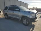 2011 Toyota Sequoia SR5