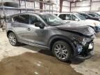 2024 Mazda CX-5 Premium Plus