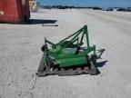 2023 John Deere GM1060E Finisher Mower