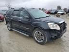 2012 GMC Acadia Denali