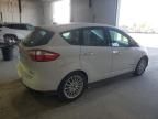 2015 Ford C-MAX SE