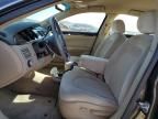 2008 Buick Lucerne CX