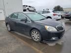 2012 Buick Verano