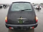 2006 Chrysler PT Cruiser Touring