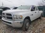 2012 Dodge RAM 2500 ST