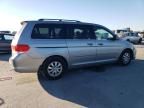 2008 Honda Odyssey EXL