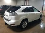 2005 Lexus RX 330