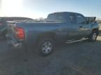 2008 Chevrolet Silverado C1500