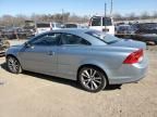 2011 Volvo C70 T5