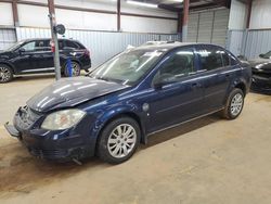 2009 Chevrolet Cobalt LS en venta en Mocksville, NC