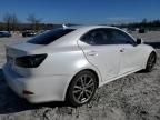 2008 Lexus IS 250